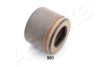 ASHIKA 133-09-901 Piston, brake caliper
